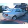 peugeot 306 (7b, n3, n5) del año 2000
