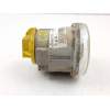 Recambio de antiniebla izquierdo para citroën berlingo multispace (b9) 1.6 hdi 110 referencia OEM IAM 9648947780  