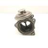 Recambio de valvula egr para seat cordoba 1.9 tdi referencia OEM IAM 038131501AN  038129637D