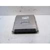 Recambio de centralita para land rover freelander i (l314) 2.0 td4 4x4 referencia OEM IAM 7788053 0281010300 100720
