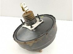 Recambio de servofreno para hyundai tucson 2.0 crdi referencia OEM IAM 585002E450   2