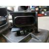Recambio de electroventilador para skoda fabia ii (542) 1.6 tdi referencia OEM IAM   