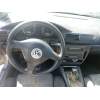 volkswagen passat b5.5 (3b3) del año 2002