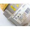 Recambio de antiniebla izquierdo para citroën berlingo multispace (b9) 1.6 hdi 110 referencia OEM IAM 9648947780  