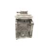 Recambio de valvula egr para seat cordoba 1.9 tdi referencia OEM IAM 038131501AN  038129637D