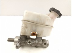 Recambio de bomba de freno para hyundai tucson 2.0 crdi referencia OEM IAM 585102E100  