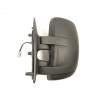 Recambio de retrovisor izquierdo para renault master ii furgoneta (fd) 2.5 dci referencia OEM IAM 7700352187  