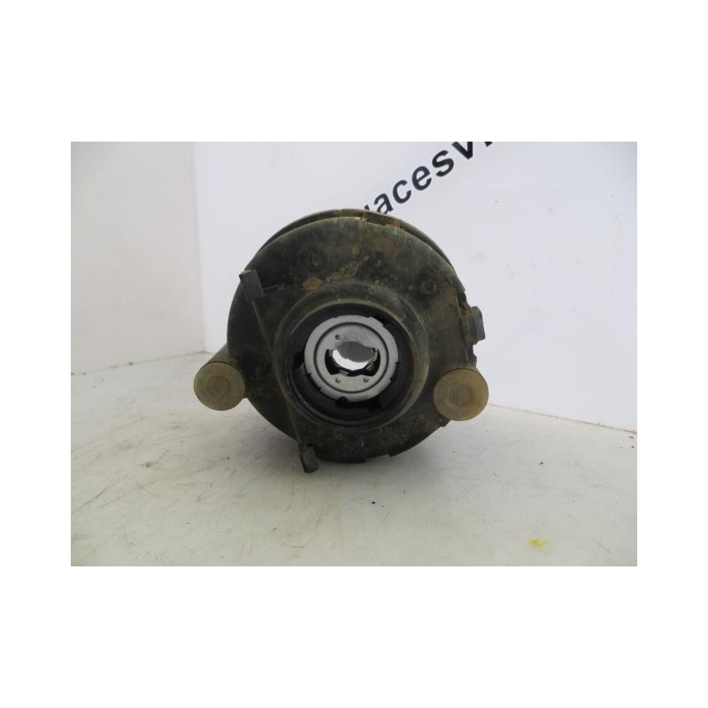 Recambio de antiniebla dcho : renault scenic : 1.9 dci /f9q k7 4x4 (100,64cv) 5p [2003] para renault scenic 1.9 dci /f9q k7 4x4 