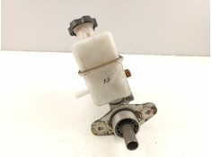 Recambio de bomba de freno para hyundai tucson 2.0 crdi referencia OEM IAM 585102E100   2