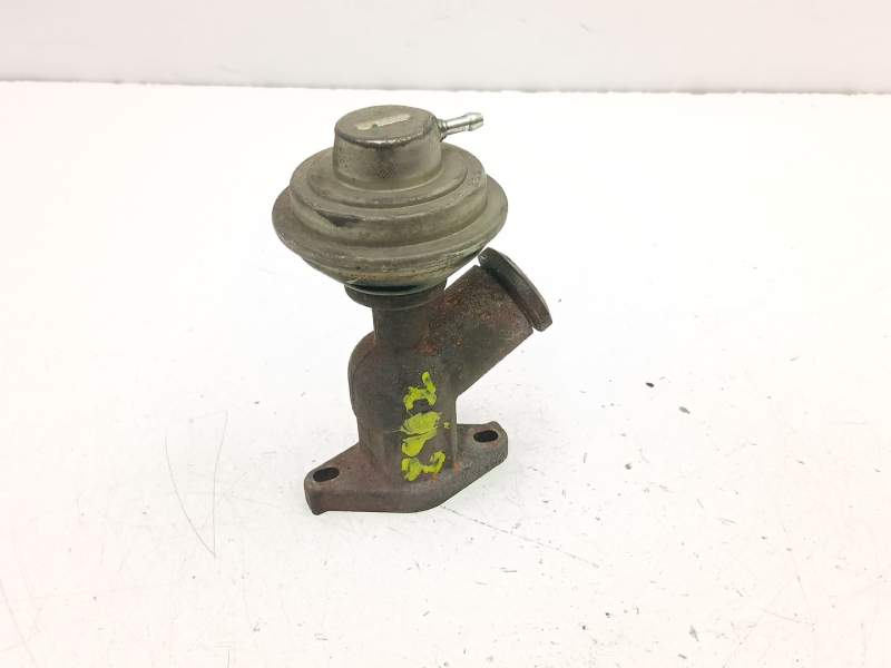 Recambio de valvula egr para citroën xsara (n1) 2.0 hdi 90 referencia OEM IAM 9633602180 72284300 