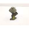 Recambio de valvula egr para citroën xsara (n1) 2.0 hdi 90 referencia OEM IAM 9633602180 72284300 
