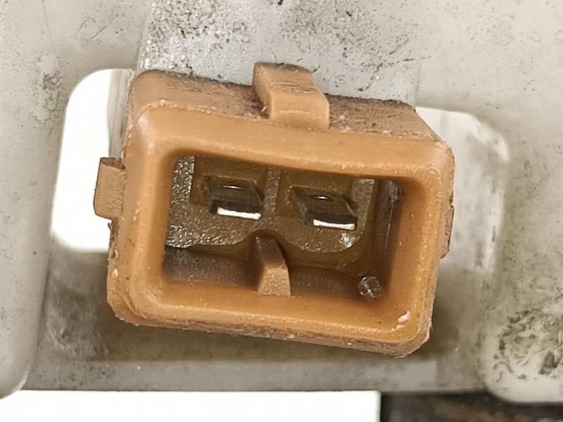 Recambio de bomba de freno para hyundai tucson 2.0 crdi referencia OEM IAM 585102E100  