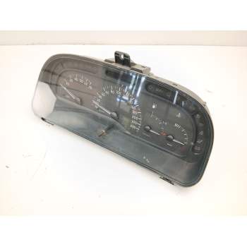 CUADRO INSTRUMENTOS 8200022435 