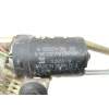 Recambio de motor limpia delantero para seat toledo i (1l2) 1.8 i referencia OEM IAM 1L0955119 9390332376 