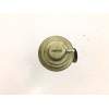 Recambio de valvula egr para citroën xsara (n1) 2.0 hdi 90 referencia OEM IAM 9633602180 72284300 