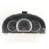 Recambio de cuadro instrumentos para daewoo lacetti hatchback (klan) 1.6 referencia OEM IAM 96499003 200442200D 
