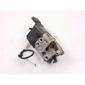CERRADURA PUERTA DELANTERA DERECHA 9135EA 