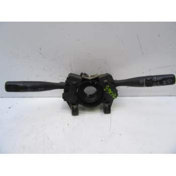 MANDO LUCES Y LIMPIAS RV9998 36664B