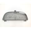 Recambio de cuadro instrumentos para renault laguna i (b56_, 556_) 1.9 dci (b56w) referencia OEM IAM 8200022435  