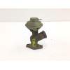 Recambio de valvula egr para citroën xsara (n1) 2.0 hdi 90 referencia OEM IAM 9633602180 72284300 