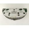 Recambio de cuadro instrumentos para daewoo lacetti hatchback (klan) 1.6 referencia OEM IAM 96499003 200442200D 