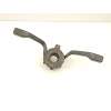 Recambio de mando luces y limpias para seat toledo i (1l2) 1.8 i referencia OEM IAM 357953513F  357953519