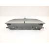 Recambio de cuadro instrumentos para renault laguna i (b56_, 556_) 1.9 dci (b56w) referencia OEM IAM 8200022435  
