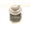 Recambio de valvula egr para seat cordoba 1.9 tdi referencia OEM IAM 038131501AN  038129637D