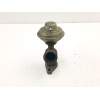 Recambio de valvula egr para citroën xsara (n1) 2.0 hdi 90 referencia OEM IAM 9633602180 72284300 