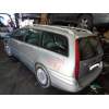 citroën c5 i break (de_) del año 2002