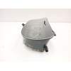 Recambio de cuadro instrumentos para renault laguna i (b56_, 556_) 1.9 dci (b56w) referencia OEM IAM 8200022435  