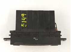Recambio de mandos calefaccion aire para hyundai tucson 2.0 crdi referencia OEM IAM 972502E461   2