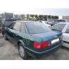 audi 80 del año 1992