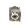 Recambio de valvula egr para seat cordoba 1.9 tdi referencia OEM IAM 038131501AN  038129637D
