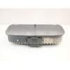 Recambio de cuadro instrumentos para renault laguna i (b56_, 556_) 1.9 dci (b56w) referencia OEM IAM 8200022435  