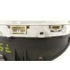 Recambio de cuadro instrumentos para daewoo lacetti hatchback (klan) 1.6 referencia OEM IAM 96499003 200442200D 