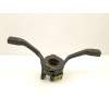 Recambio de mando luces y limpias para seat toledo i (1l2) 1.8 i referencia OEM IAM 357953513F  357953519