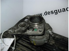 Recambio de depresor freno : peugeot 306 : 1.9 d 5p-(d-djy) [1997] para peugeot 306 1.9 d 5p-(d-djy) referencia OEM IAM   