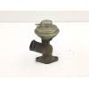 Recambio de valvula egr para citroën xsara (n1) 2.0 hdi 90 referencia OEM IAM 9633602180 72284300 