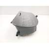 Recambio de cuadro instrumentos para renault laguna i (b56_, 556_) 1.9 dci (b56w) referencia OEM IAM 8200022435  
