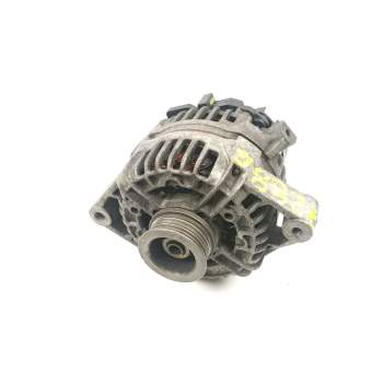 ALTERNADOR 90561971 0124415002 