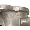 Recambio de valvula egr para seat cordoba 1.9 tdi referencia OEM IAM 038131501AN  038129637D