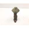 Recambio de valvula egr para citroën xsara (n1) 2.0 hdi 90 referencia OEM IAM 9633602180 72284300 