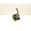Recambio de mando luces y limpias para seat toledo i (1l2) 1.8 i referencia OEM IAM 357953513F  357953519