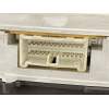 Recambio de cuadro instrumentos para daewoo lacetti hatchback (klan) 1.6 referencia OEM IAM 96499003 200442200D 