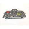 Recambio de cuadro instrumentos para renault laguna i (b56_, 556_) 1.9 dci (b56w) referencia OEM IAM 8200022435  