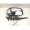Recambio de retrovisor izquierdo para renault master ii furgoneta (fd) 2.5 dci referencia OEM IAM 7700352187  