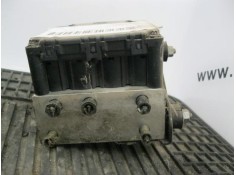 Recambio de abs : citroen xantia : 20hdi90 atrac [2000] para citroen xantia 20hdi90 atrac referencia OEM IAM 10094811023-ATE   2