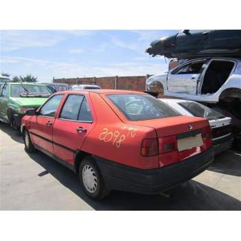 SEAT TOLEDO I (1L2)