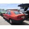 seat toledo i (1l2) del año 1992